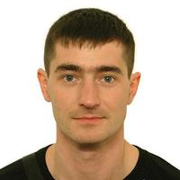 Отзыв от Валентин - DTV виза