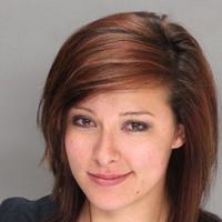 Отзыв от Зинаида - Visa DTV